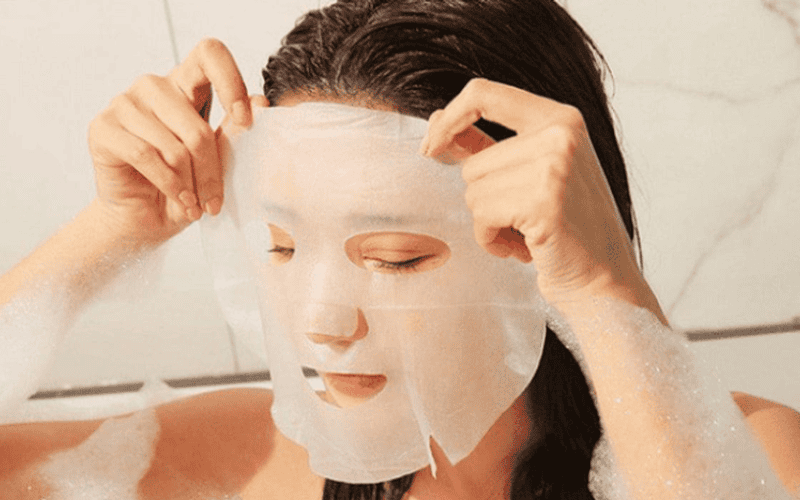 Khi hiểu rõ từng loại, bạn sẽ dễ dàng chọn được sản phẩm phù hợp nhất