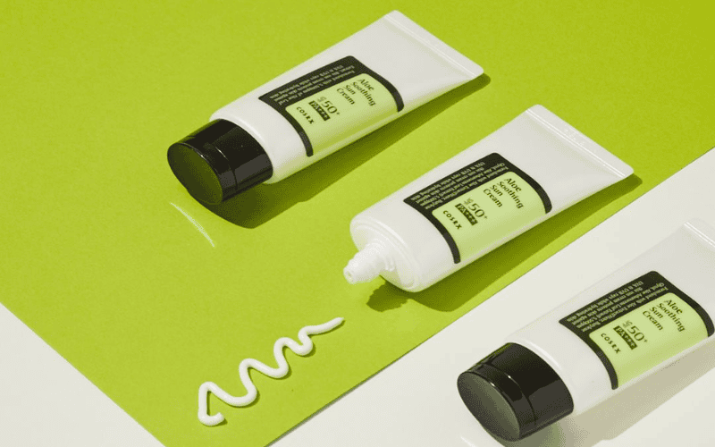 Sản phẩm không chỉ nổi bật nhờ bảng thành phần dịu nhẹ, an toàn cho da nhạy cảm mà còn mang lại cảm giác dễ chịu khi sử dụng hằng ngày