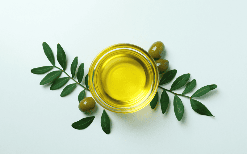 Giá dầu oliu hiện nay khá đa dạng, tùy thuộc vào thương hiệu, dung tích và xuất xứ