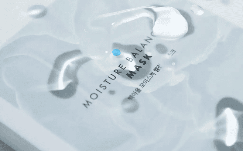 Điểm cộng lớn nhất của mặt nạ Baegayul nằm ở bảng thành phần an toàn và thiên nhiên, phù hợp cả với làn da nhạy cảm