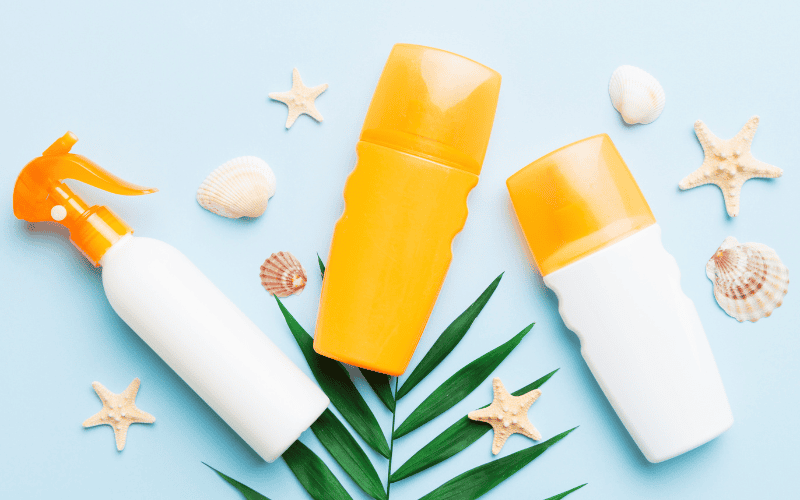 ảnh SEO Upbeauty (800 x 500 px) (2).png