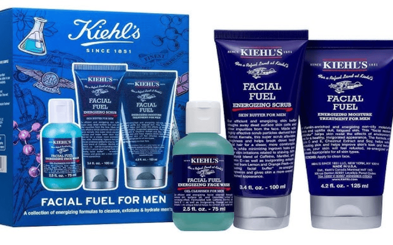 Sản phẩm có kết cấu mỏng nhẹ, thấm nhanh, mang lại cảm giác sảng khoái tức thì