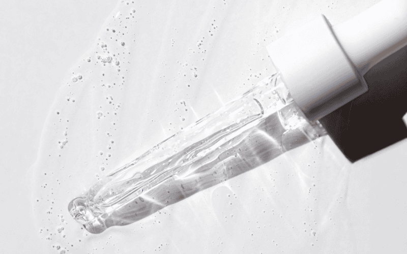 Để BHA phát huy tối đa hiệu quả và hạn chế kích ứng, bạn cần sử dụng đúng cách và kiên trì