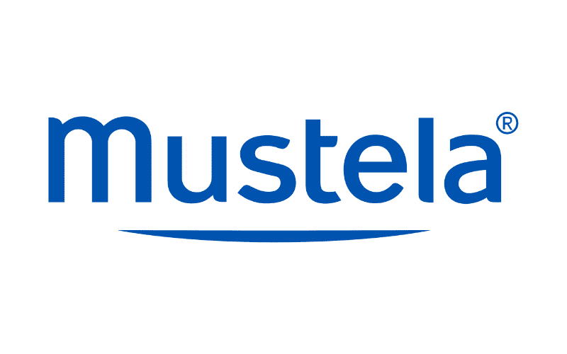Mustela là thương hiệu dược mỹ phẩm nổi tiếng đến từ Pháp