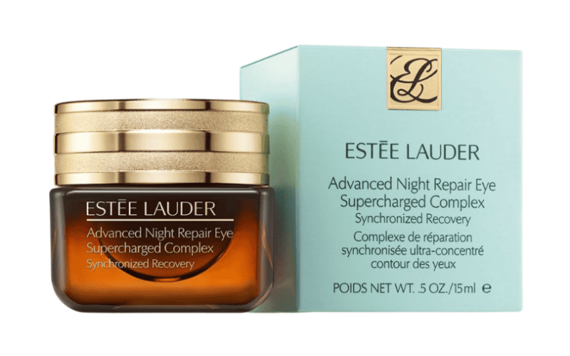 Kem dưỡng mắt Estée Lauder Advanced Night Repair Eye Supercharged Gel-Creme