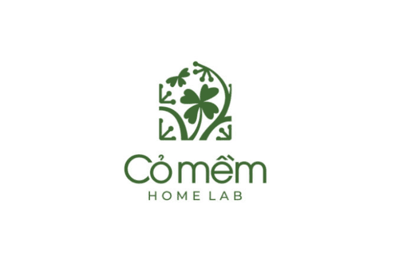 Cỏ Mềm Homelab (Việt Nam)