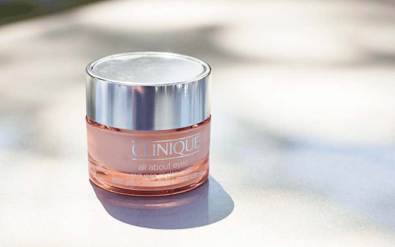 Kem dưỡng mắt Clinique All About Eyes