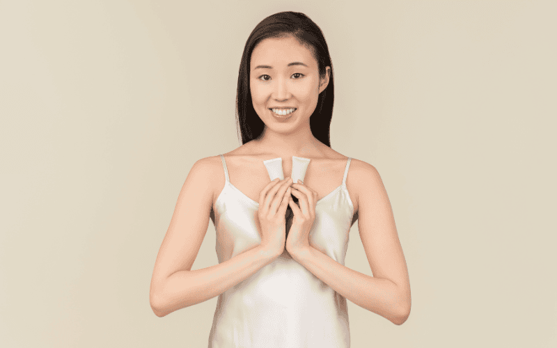 Mỗi dòng sản phẩm đều có ưu điểm riêng