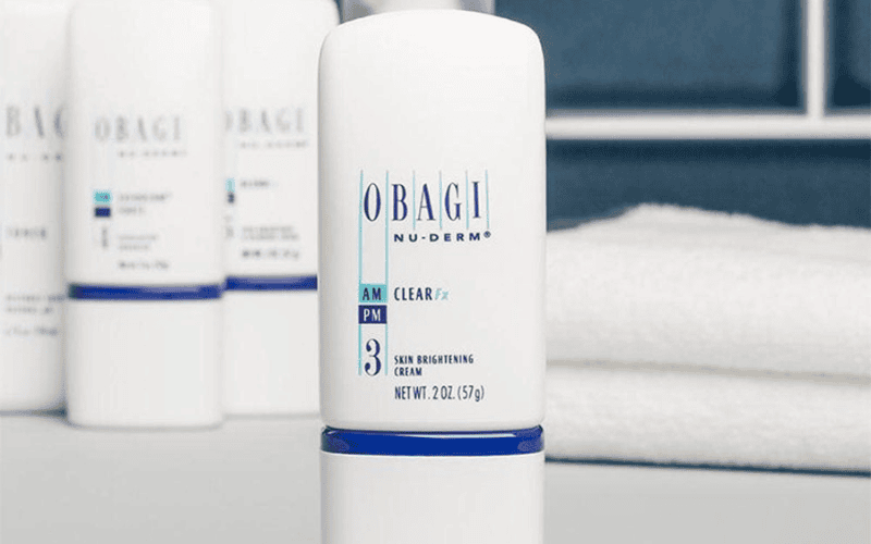 Lựa chọn phù hợp cho những ai tìm kiếm một giải pháp chuyên sâu, an toàn và khoa học