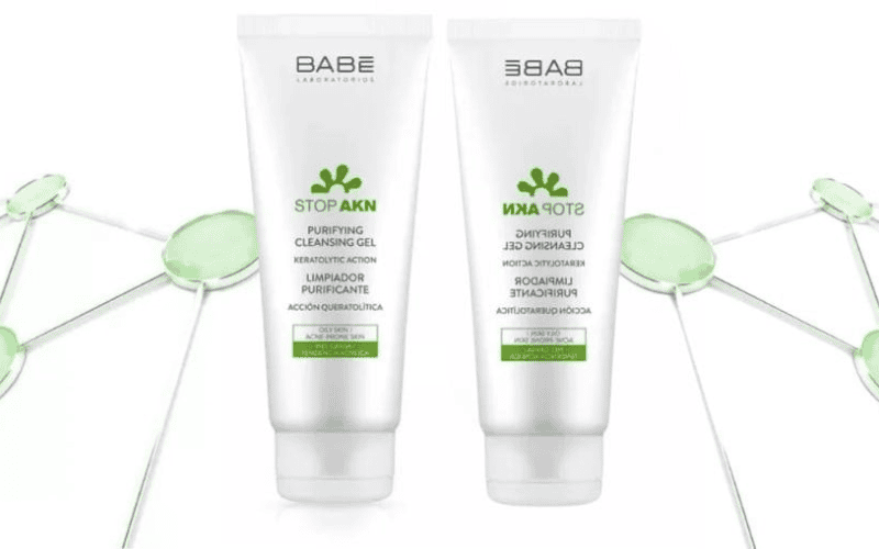Một trong những ưu điểm nổi bật giúp sữa rửa mặt Babe được yêu thích chính là khả năng tương thích cao với hầu hết các loại da