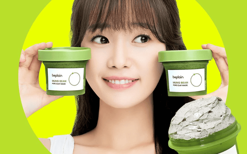 Không phải loại đất sét nào cũng hợp với mọi làn da, vì vậy việc hiểu rõ đặc tính của sản phẩm là rất quan trọng trước khi lựa chọn