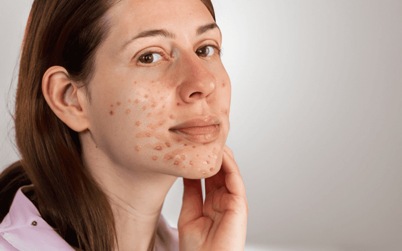 Cosrx là lựa chọn lý tưởng cho nhiều đối tượng khác nhau