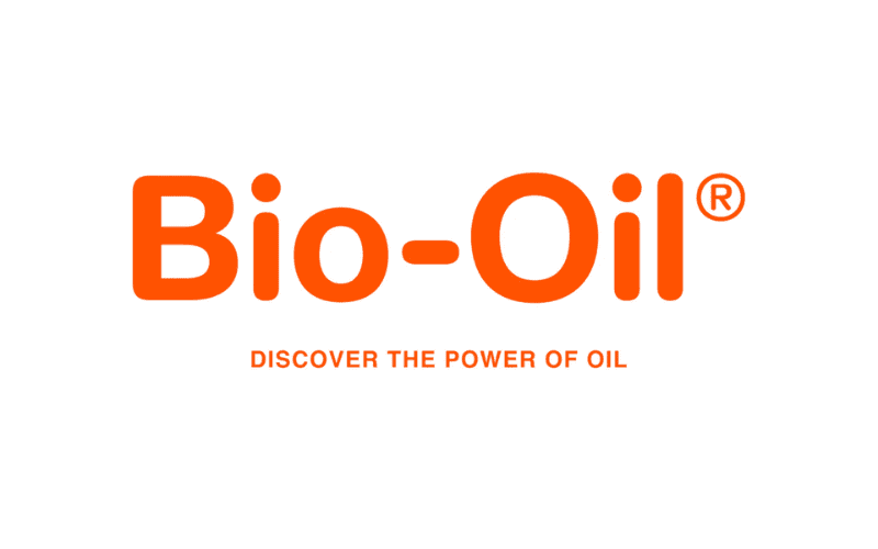 Bio Oil là thương hiệu nổi tiếng toàn cầu về dòng dầu dưỡng da chuyên biệt dành cho bà bầu