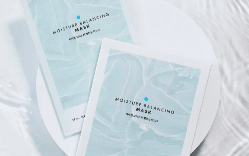 Những thắc mắc phổ biến nhất khi người dùng tìm kiếm về mặt nạ Baegayul