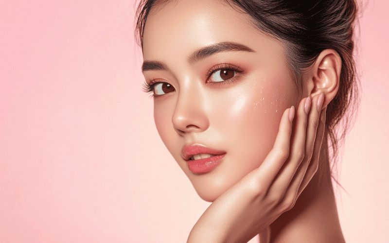 Hiệu quả và trải nghiệm người dùng