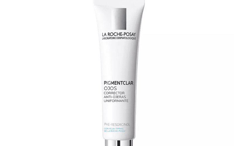 Kem dưỡng mắt La Roche-Posay Pigmentclar Eyes