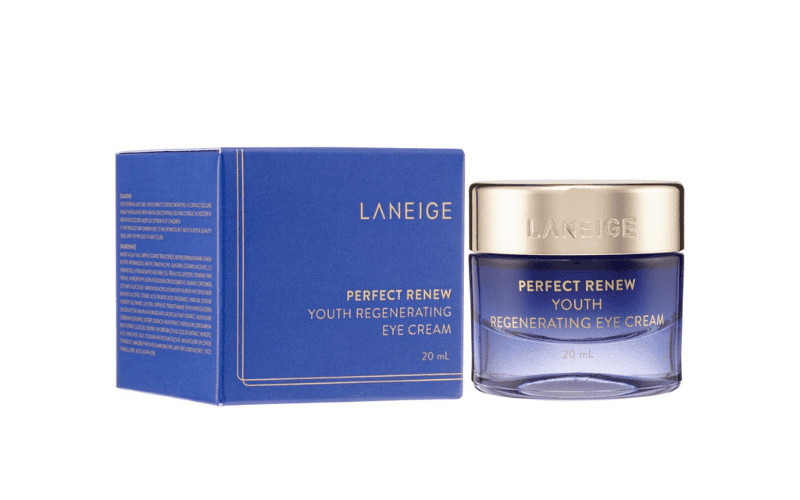 Sản phẩm ứng dụng công nghệ Skin Charger Complex độc quyền, mang lại hiệu quả phục hồi mạnh mẽ