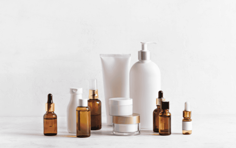 Việc lựa chọn sản phẩm chứa Cyclopentasiloxane phụ thuộc nhiều vào nhu cầu và ưu tiên cá nhân của mỗi người.