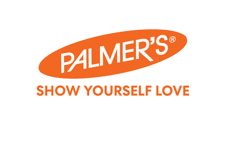 Palmer’s là thương hiệu chăm sóc da lâu đời tại Mỹ