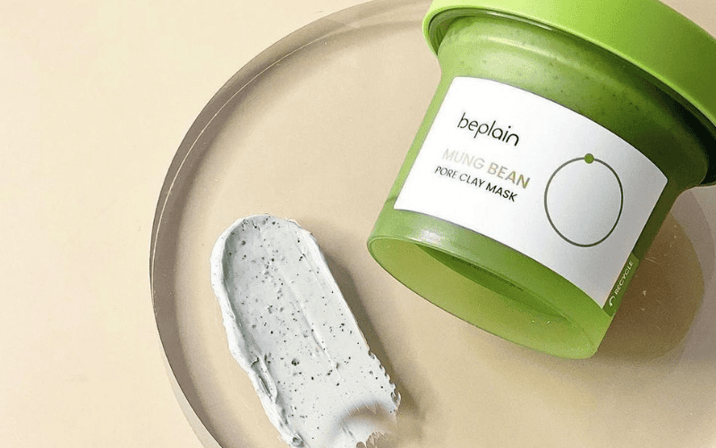 Ấn tượng đầu tiên luôn quan trọng, đặc biệt với một sản phẩm skincare