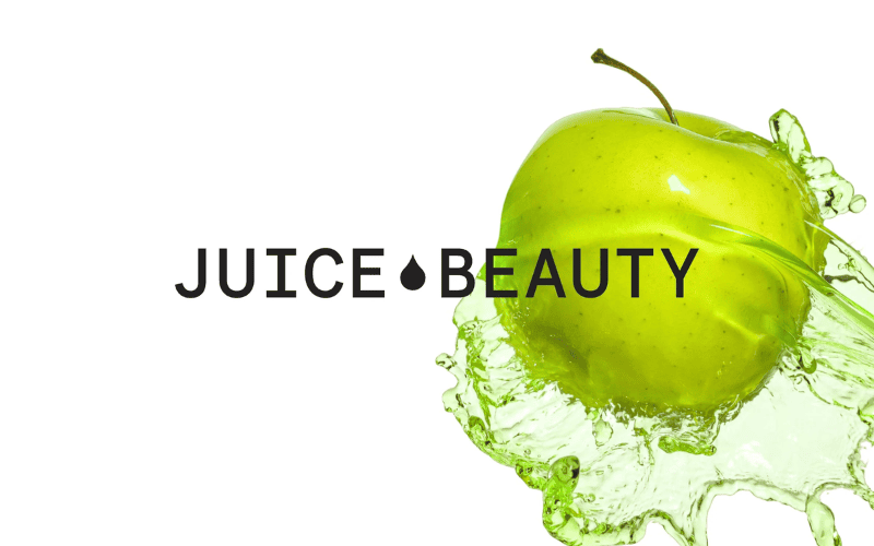 Juice Beauty (Mỹ)