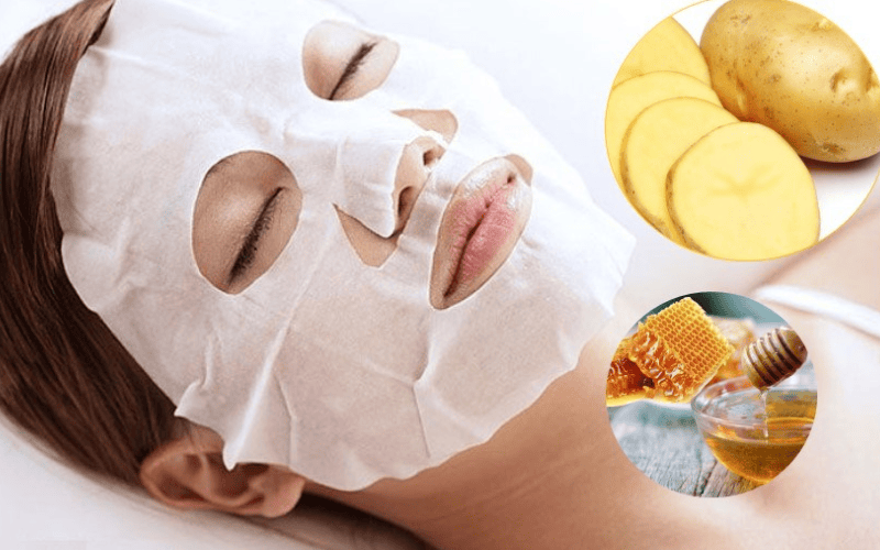 Những lưuý để tránh các tác dụng phụ không mong muốn