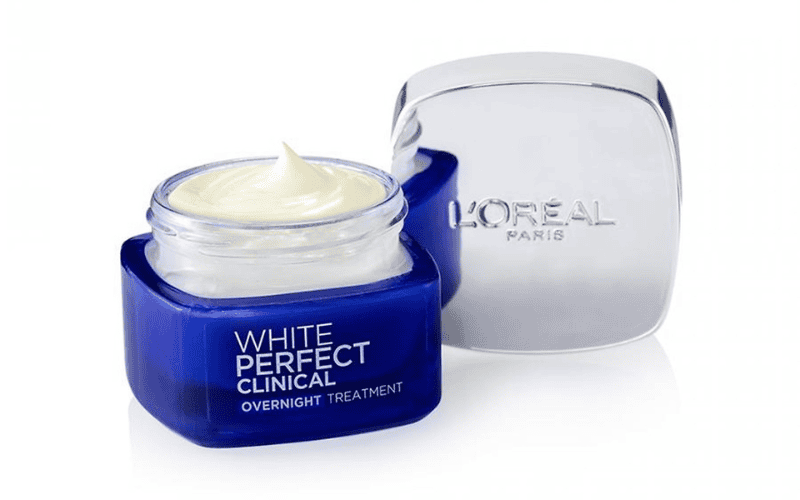 Một trong những lựa chọn phổ biến cho người mới bắt đầu chăm sóc da nám và muốn tìm kiếm sản phẩm hiệu quả trong phân khúc bình dân