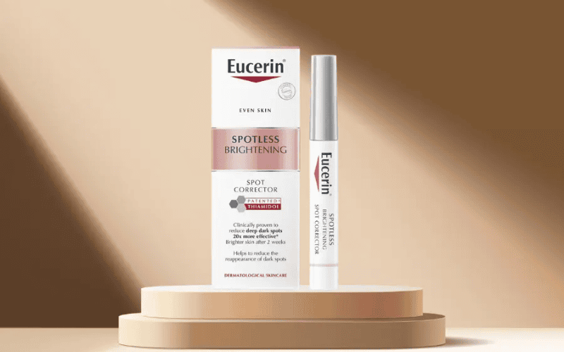 Dòng kem lý tưởng cho những ai muốn đầu tư lâu dài và an toàn