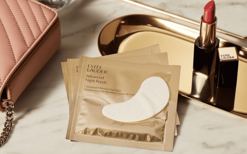 Estee Lauder Advanced Night Repair Eye Mask