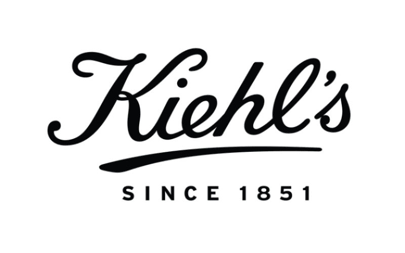 Kiehl’s (Mỹ)