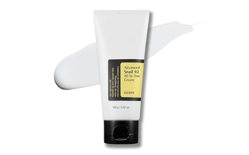 COSRX Advanced Snail 92 All in One Cream