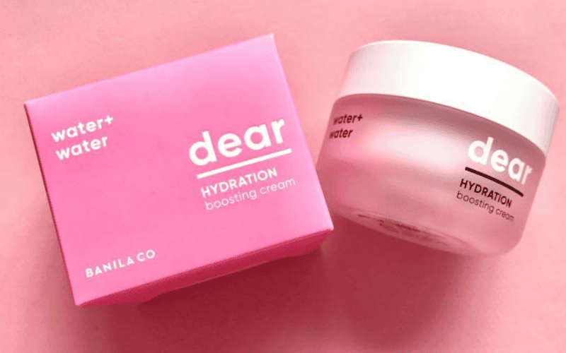 Với thiết kế trẻ trung, công thức hiện đại, sản phẩm rất được giới trẻ ưa chuộng