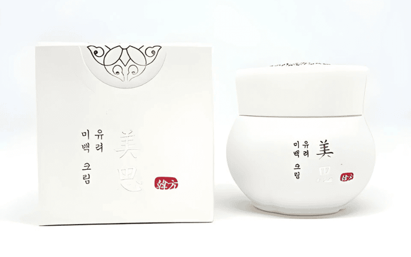 Sản phẩm có bao bì hiện đại, tiện dụng, dễ mang theo khi di chuyển