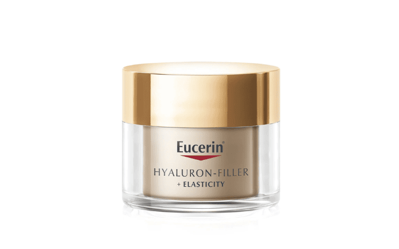 Eucerin là thương hiệu dược mỹ phẩm nổi tiếng đến từ Đức, chuyên về các sản phẩm chăm sóc da an toàn và hiệu quả