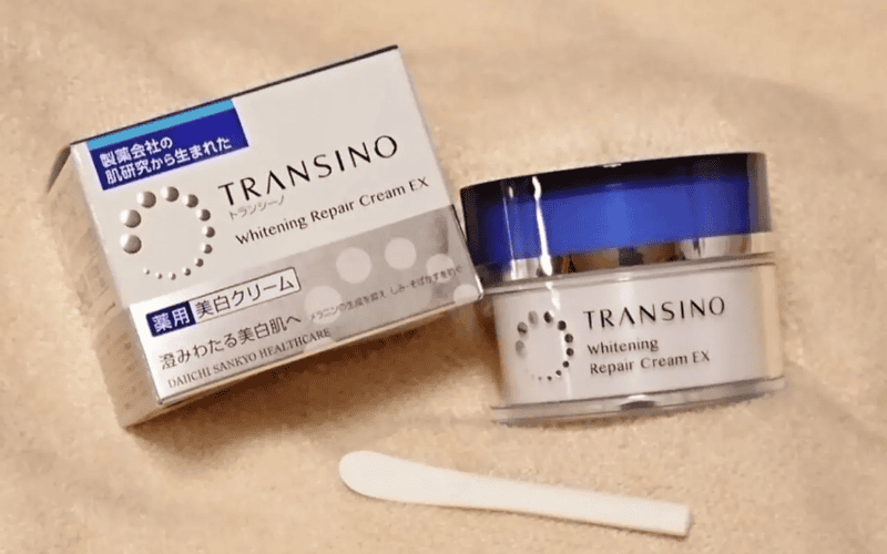 Lựa chọn lý tưởng cho những ai đang tìm một sản phẩm dưỡng chuyên sâu