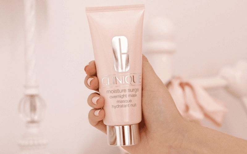 Đây là giải pháp lý tưởng cho những ai thường xuyên gặp tình trạng da khô căng, thiếu sức sống