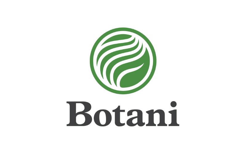 Botani (Úc)