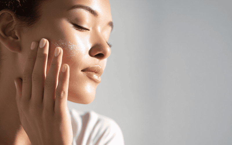 Mặt nạ khoai tây không chỉ là một giải pháp làm đẹp từ thiên nhiên mà còn mang đến nhiều lợi ích thiết thực cho làn da