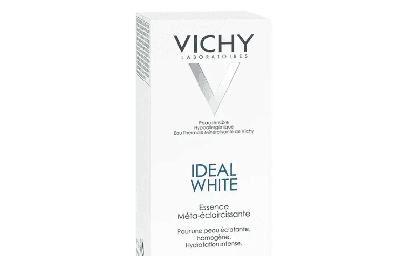 Kem trị nám Vichy Ideal White Meta Whitening Emulsion