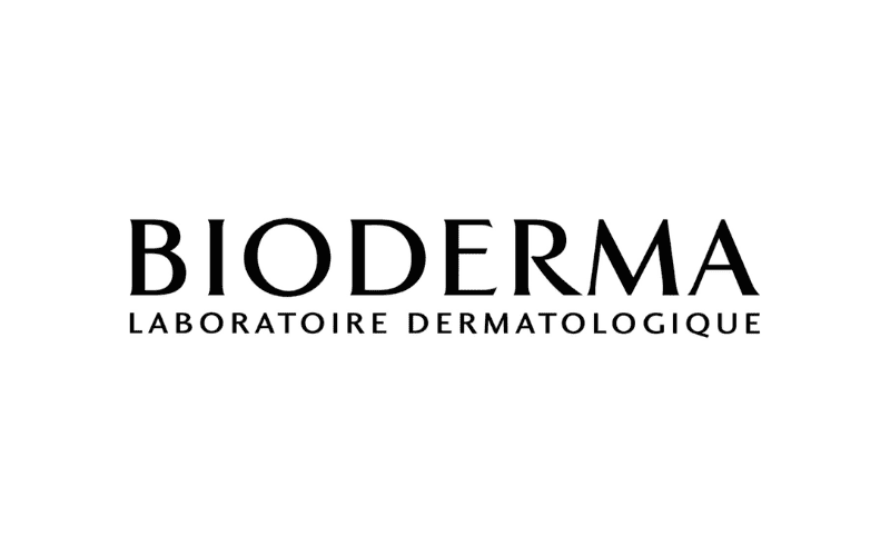 Bioderma là thương hiệu dược mỹ phẩm Pháp nổi bật với triết lý tôn trọng cơ chế tự nhiên của làn da