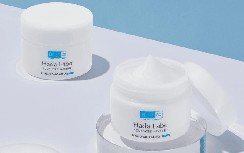 Thiết kế hũ nhựa đơn giản nhưng tiện dụng, phù hợp dùng hằng ngày