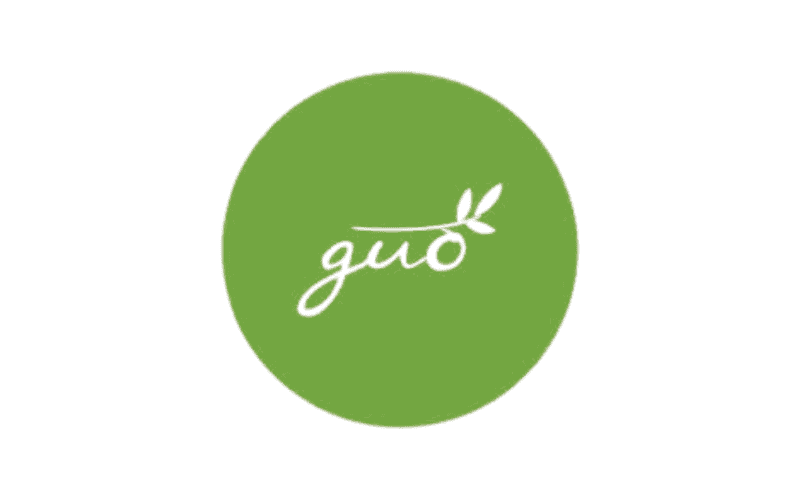 GUO (Việt Nam)