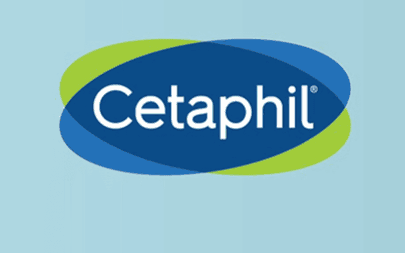 Cetaphil là dòng sản phẩm chăm sóc da đến từ Galderma (Mỹ), nổi tiếng với khả năng làm sạch và dưỡng ẩm dịu nhẹ