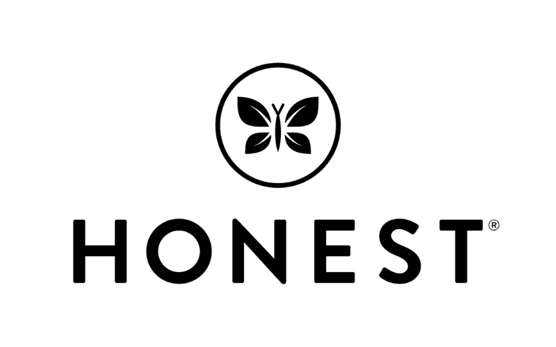 The Honest Company được sáng lập bởi với sứ mệnh mang đến những sản phẩm chăm sóc an toàn, minh bạch và thân thiện cho mẹ và bé