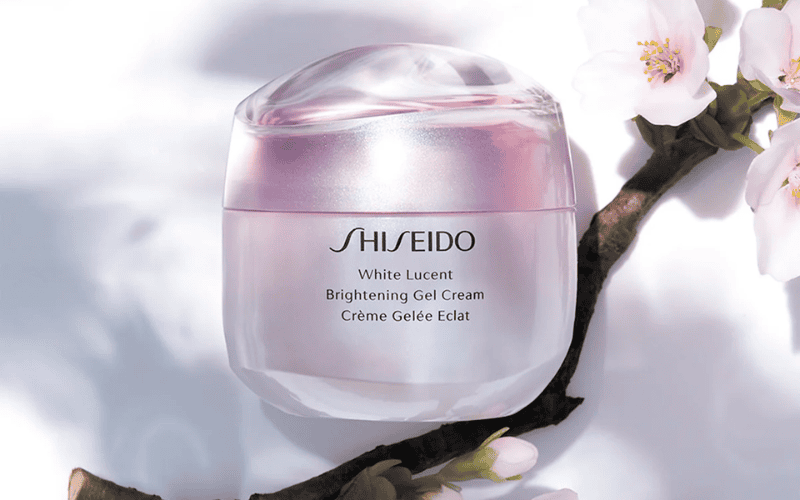 Dòng kem trị nám cao cấp, phù hợp cho những ai tìm kiếm trải nghiệm chăm sóc da sang trọng và hiệu quả lâu dài