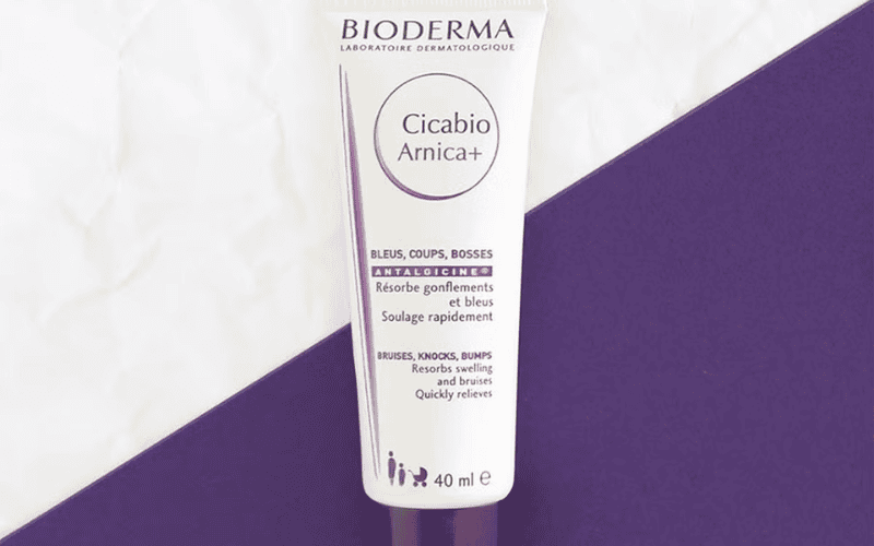 Đây là lựa chọn phổ biến cho những ai vừa trải qua peel, laser hay da nhạy cảm dễ kích ứng