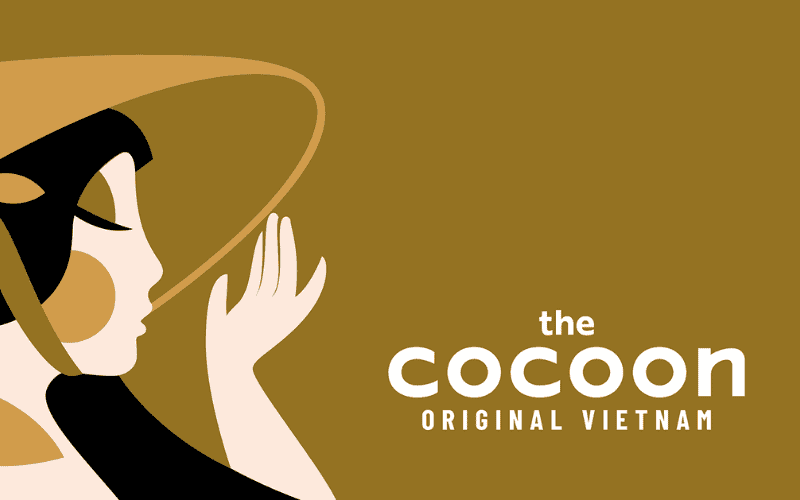 Cocoon là lựa chọn lý tưởng cho mẹ bỉm muốn chăm sóc da an toàn, hiệu quả và ủng hộ sản phẩm Việt chất lượng cao