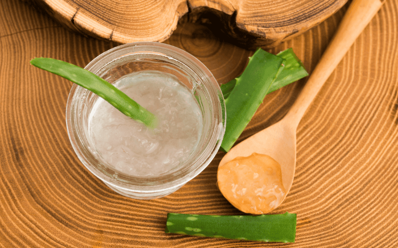 Cách làm đơn giản nhất nhưng vẫn mang lại hiệu quả dưỡng da rõ rệt