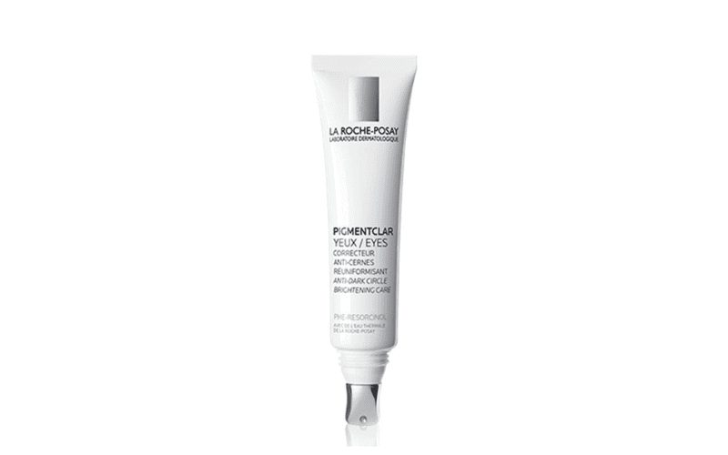 Kem trị nám La Roche-Posay Pigmentclar