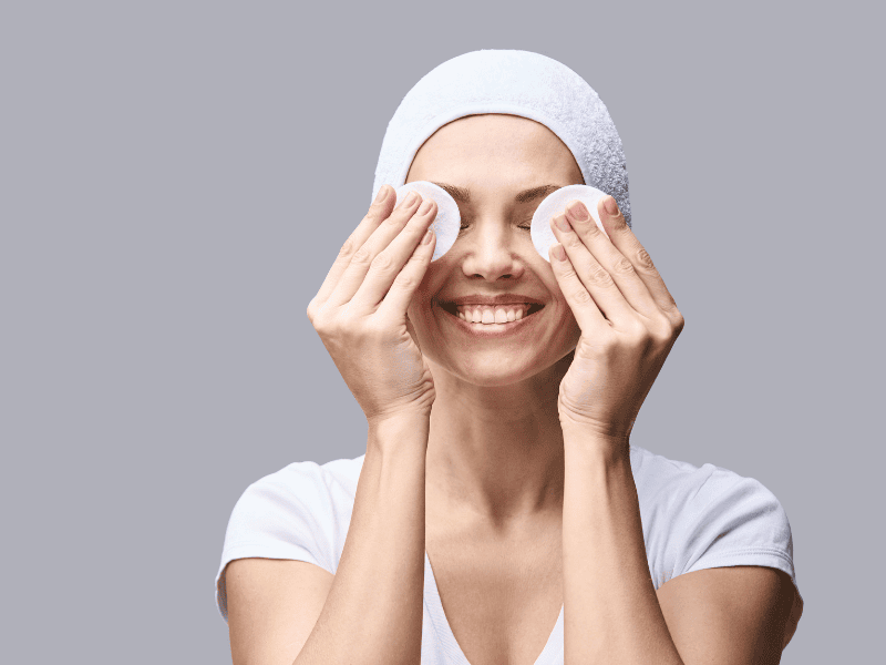 Việc hiểu rõ nhu cầu của từng loại da sẽ giúp bạn áp dụng cách dùng toner đúng chuẩn, mang lại hiệu quả cao nhất